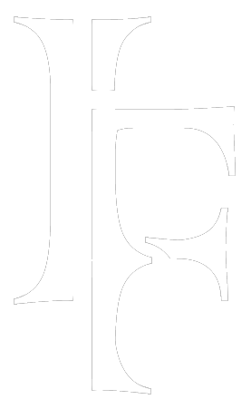 IF