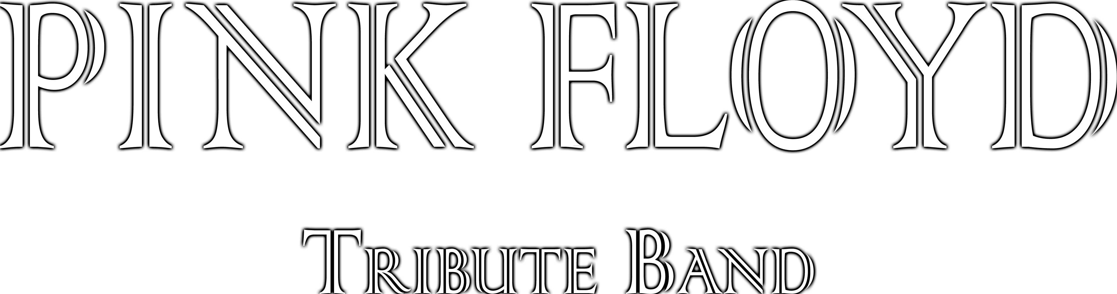 Pink Floyd Tribute Band