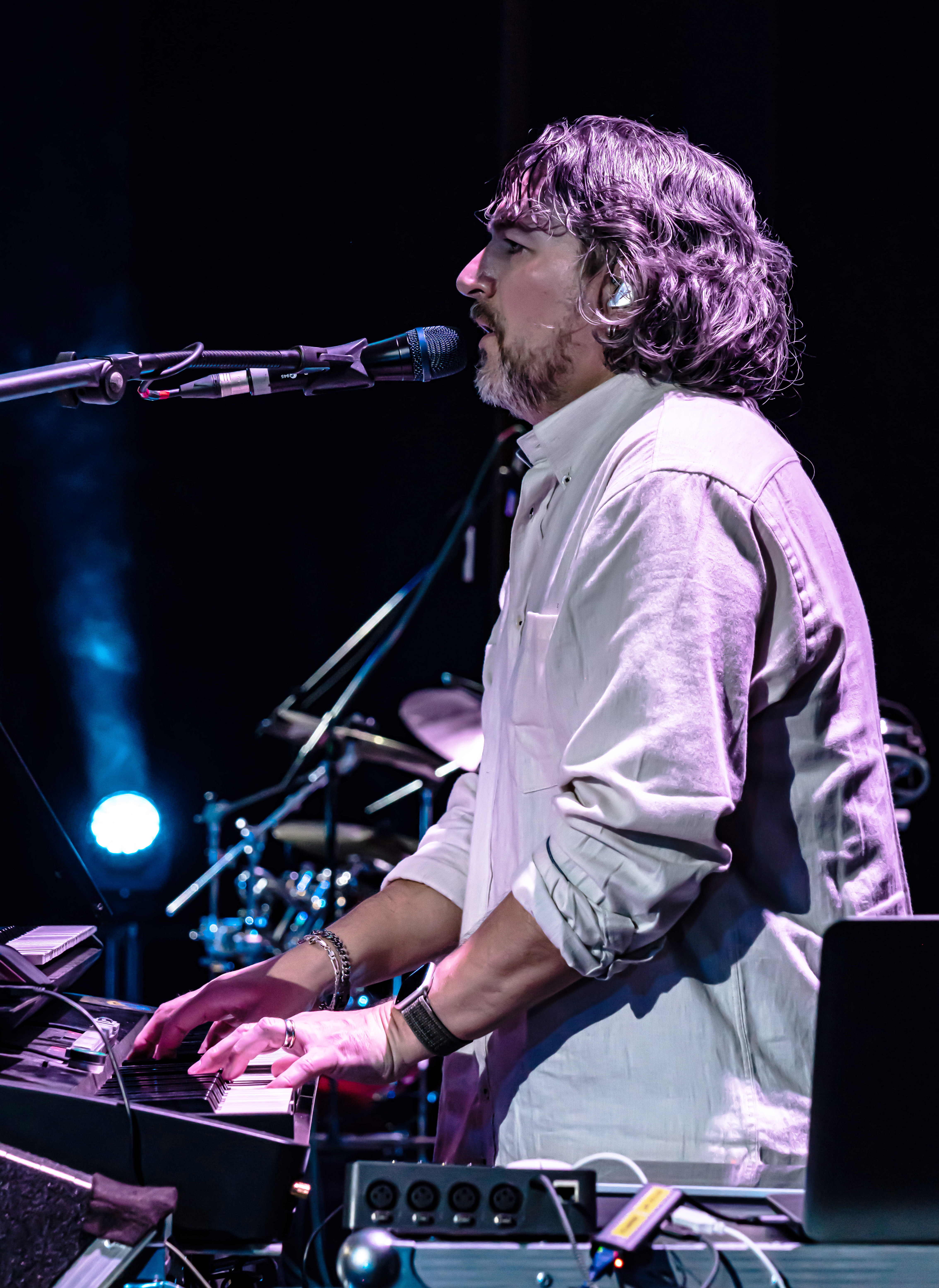 Alan