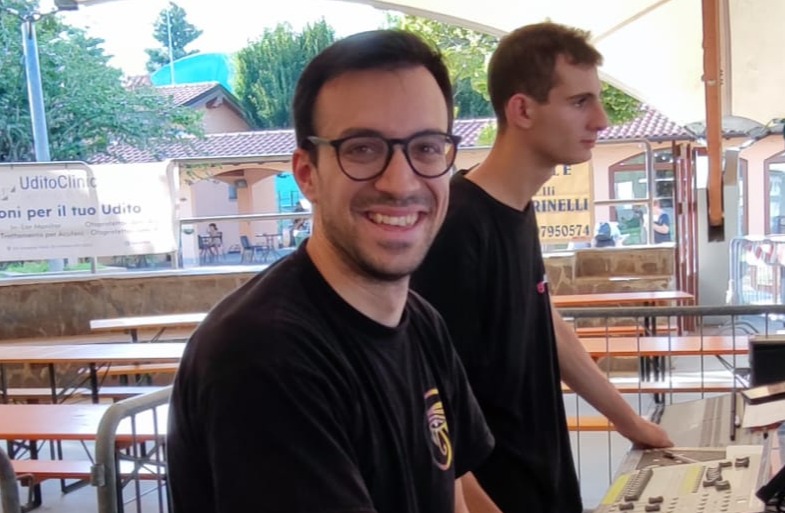 Faburio