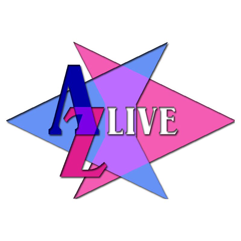 AZLIVE Production