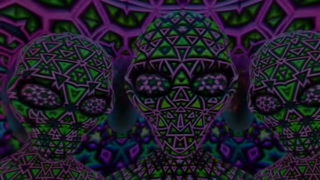 Comfortably Numb — Live @ Biassono 2025